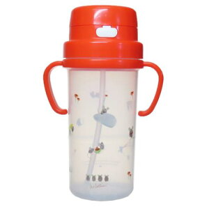  IIj Xg[{g FREDERICK 吼 q  G{ }V}|bv