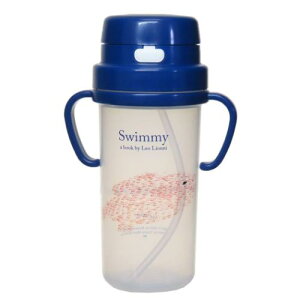���� ���I���I�j �X�g���[�{�g�� SWIMMY �吼������ �q�� ���� �G�{ �}�V���}���|�b�v