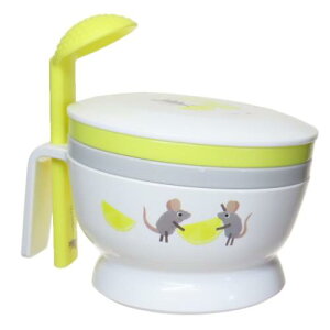 xr[pi IIj Zbg LEMON 吼 H Ԃ G{ }V}|bv