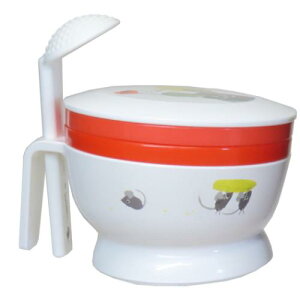 xr[pi IIj Zbg FREDERICK 吼 H Ԃ G{ }V}|bv