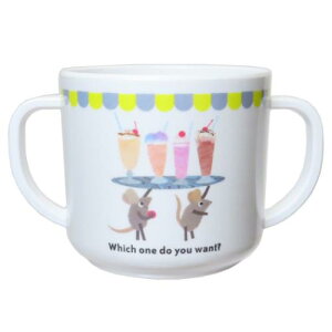 }OJbv IIj ~}O LEMON 吼 v[g G{ }V}|bv