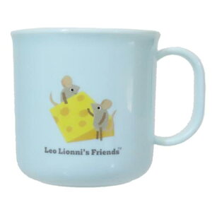 }OJbv IIj vX`bN}O Cheese 吼 v[g G{ }V}|bv