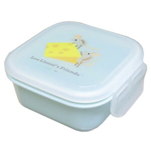 ۑe IIj ~jP[X Cheese 吼 v[g G{ }V}|bv