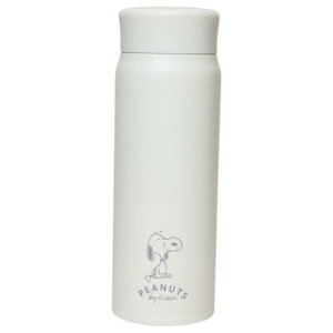 ۉۗ␅ Xk[s[ XeX{g WHITE s[ibc 吼 v[g }V}|bv