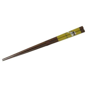 ͂ Xk[s[ h蔢 23cm ONIGIRI YELLOW s[ibc 吼 V [։ }V}|bv