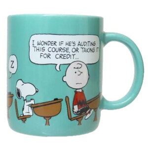 }OJbv Xk[s[ }O GREEN s[ibc 吼 v[g }V}|bv