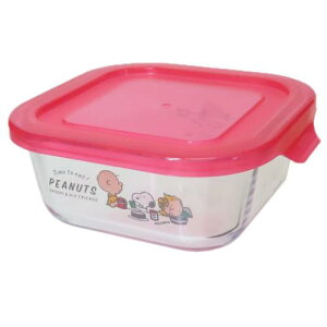 ۑe Xk[s[ ϔMKXۑe S RED s[ibc 吼 V }V}|bv