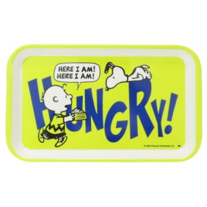 M Xk[s[ ~gC S HUNGRY s[ibc 吼 `[։ }V}|bv