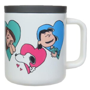 �}�O�J�b�v �X�k�[�s�[ �X�e�����X�}�O LOVE �s�[�i�b�c �吼������ �v���[���g �}�V���}���|�b�v