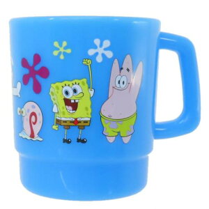 }OJbv X|W{u vX`bN}O BL 吼 v[g }V}|bv