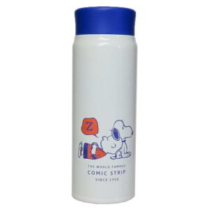 ۉۗ␅ Xk[s[ XeX{g SLEEP s[ibc 吼 v[g }V}|bv