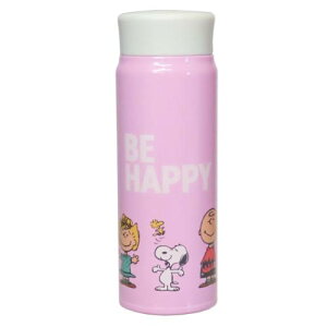 ۉۗ␅ Xk[s[ XeX{g BE HAPPY PINK s[ibc 吼 v[g }V}|bv