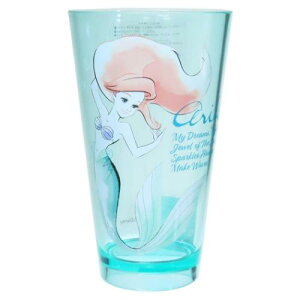 vJbv g}[Ch AN^u[ L AG fBYj[vZX 吼 vRbv }V}|bv