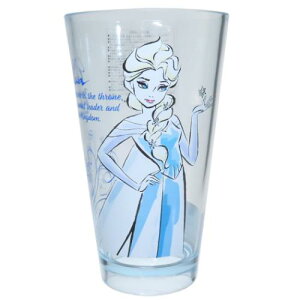 vJbv AiƐ̏ AN^u[ L GT fBYj[ 吼 vRbv }V}|bv