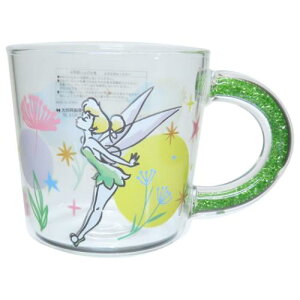 }OJbv s[^[p ϔMKX}O eBJ[x fBYj[ 吼 v[g }V}|bv