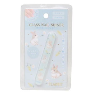 RXG trbg lCVCi[ u[ N[A v[g ܂₷ ܂݂ [։ }V}|bv