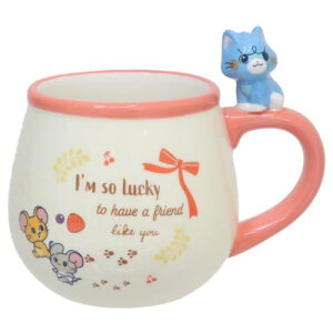 }OJbv gƃWF[ tBMAt}O x[J[ ƂނƂ[ [i[uU[X TA[g v[g Mtg }V}|bv