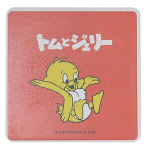 e[uEFA gƃWF[ 퐻zR[X^[ XNGA g NbJ[ [i[uU[X TA[g lp v[g [։ }V}|bv