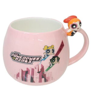 }OJbv p[ptK[Y tBMAt}O TA[g v[g Mtg }V}|bv