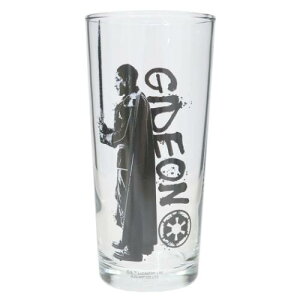 KX^u[ X^[EH[Y OOX GIDEON STAR WARS TA[g v[g Mtg }V}|bv