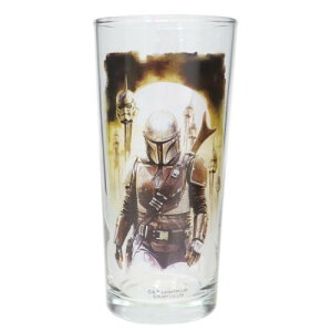 KX^u[ X^[EH[Y OOX MANDALORIAN STAR WARS TA[g v[g Mtg }V}|bv