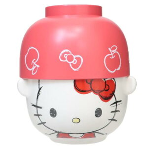 уZbg n[LeB `oqZbg  TI TA[g V v[g }V}|bv