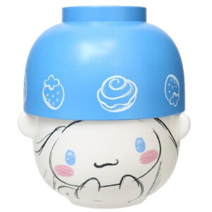 уZbg Vi[ `oqZbg  TI TA[g V v[g }V}|bv