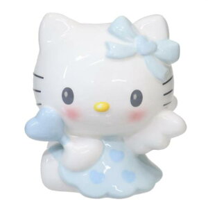  n[LeB tBMAoN GWF TI TA[g v[g }V}|bv