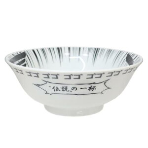 ǂԂ R~bN[ TA[g v[g Mtg H G }V}|bv