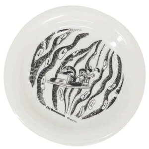 M h ۃv[g qFsY TA[g Ehv[g ێM v[g Aj }V}|bv