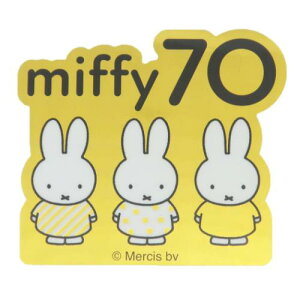 _CJbgV[ ~btB[ LN^[XebJ[ m fBbNu[i X[vlbg _CJbgrj[XebJ[ fRV[ ϐ G{[։ }V}|bv