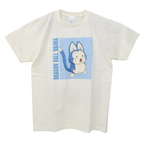 楽天市場】ドラゴンボール tシャツ ブルマの通販