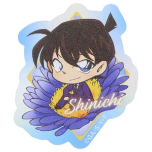 �_�C�J�b�g�V�[�� ���T��R�i�� �A�N�����X�e�b�J�[ �Ղ��ӂ� �H���V�� ���N�T���f�[ �A�C�A�b�v �f�R���[�V���� �A�j�����[���։� �}�V���}���|�b�v