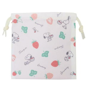 В Xk[s[ tbgВ Xgx[ s[ibc }Ntg 񂿂Ⴍ|[`  킢 }V}|bv