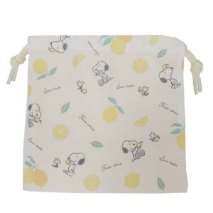 В Xk[s[ tbgВ  s[ibc }Ntg 񂿂Ⴍ|[`  킢 [։ }V}|bv