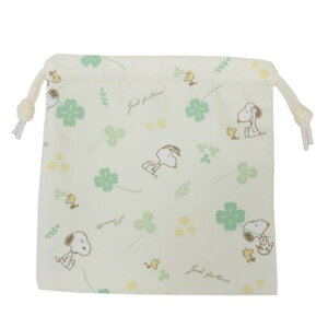 В Xk[s[ tbgВ N[o[ s[ibc }Ntg 񂿂Ⴍ|[`  킢 [։ }V}|bv