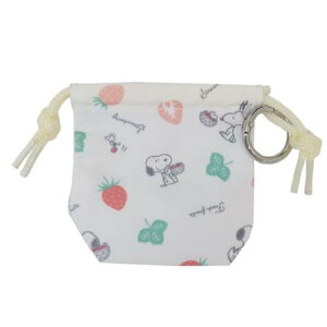 ~jВ Xk[s[ ыВ Xgx[ s[ibc }Ntg }`t ܂߂񂿂Ⴍ  [։ }V}|bv