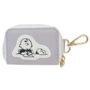 L[P[X Xk[s[ X}[gL[P[X GY s[ibc }Ntg L[|[`  J[pi [։ }V}|bv