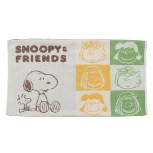 lpJo[ Xk[s[ ̂т̂уs[P[X SNOOPYFRIENDS s[ibc }Ntg R Q }V}|bv