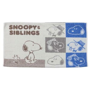 lpJo[ Xk[s[ ̂т̂уs[P[X SNOOPYSIBLINGS s[ibc }Ntg R Q }V}|bv