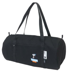 {XgobO Xk[s[ RE-PET [{Xg BK s[ibc }Ntg W[ s΂ }V}|bv