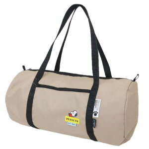 {XgobO Xk[s[ RE-PET [{Xg BE s[ibc }Ntg W[ s΂ }V}|bv