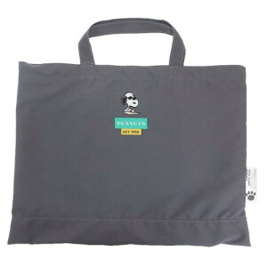 mÂ΂ Xk[s[ bXobO GY W[N[ Vw s[ibc }Ntg VwG [։ }V}|bv