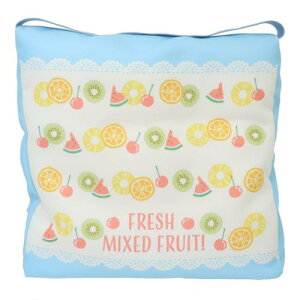 �w�Z���z�c �s�b�R���[�m �X�N�[���N�b�V���� ���j�[�t���[�c �V���w ���� �V�w�������G�� ���w�� ���̎q �}�V���}���|�b�v