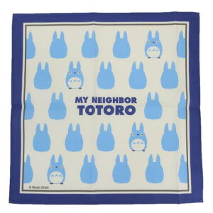 nJ` ƂȂ̃gg nJ`[t ggVGbg Vw X^WIWu  wG [։ }V}|bv