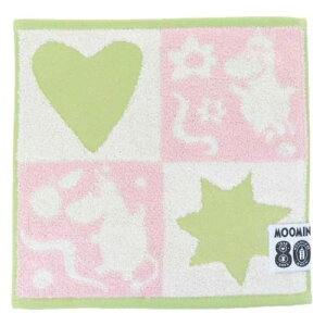 ~j^I [~ WK[hnJ`^I vC XNGA k  @^I [։ }V}|bv