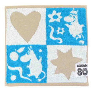 ~j^I [~ WK[hnJ`^I vC XNGA k  @^I [։ }V}|bv