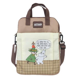 ^ubgP[X [~ KWFbgP[X ݂Ȃło Vw k  wG }V}|bv