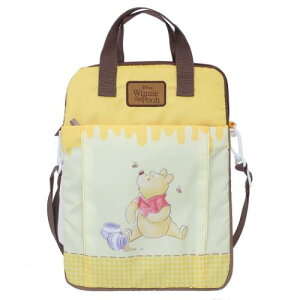 ^ubgP[X ܂̃v[ KWFbgP[X `FbNn`~c Vw fBYj[  wG }V}|bv