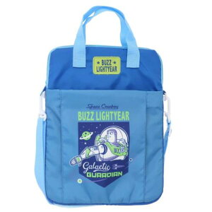 ^ubgP[X gCXg[[ KWFbgP[X Xy[XAhx`[ Vw fBYj[  wG }V}|bv